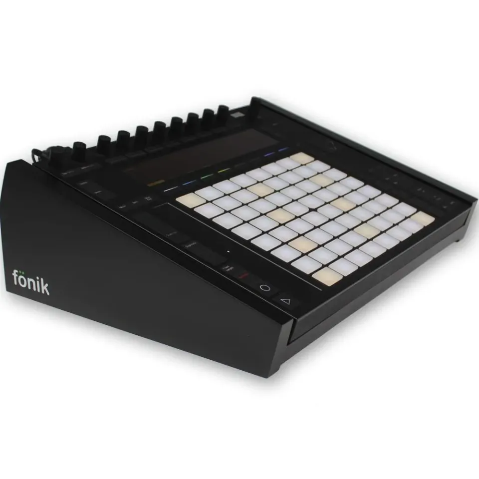 Fonik Original stand Ableton Push 2 contrôleur