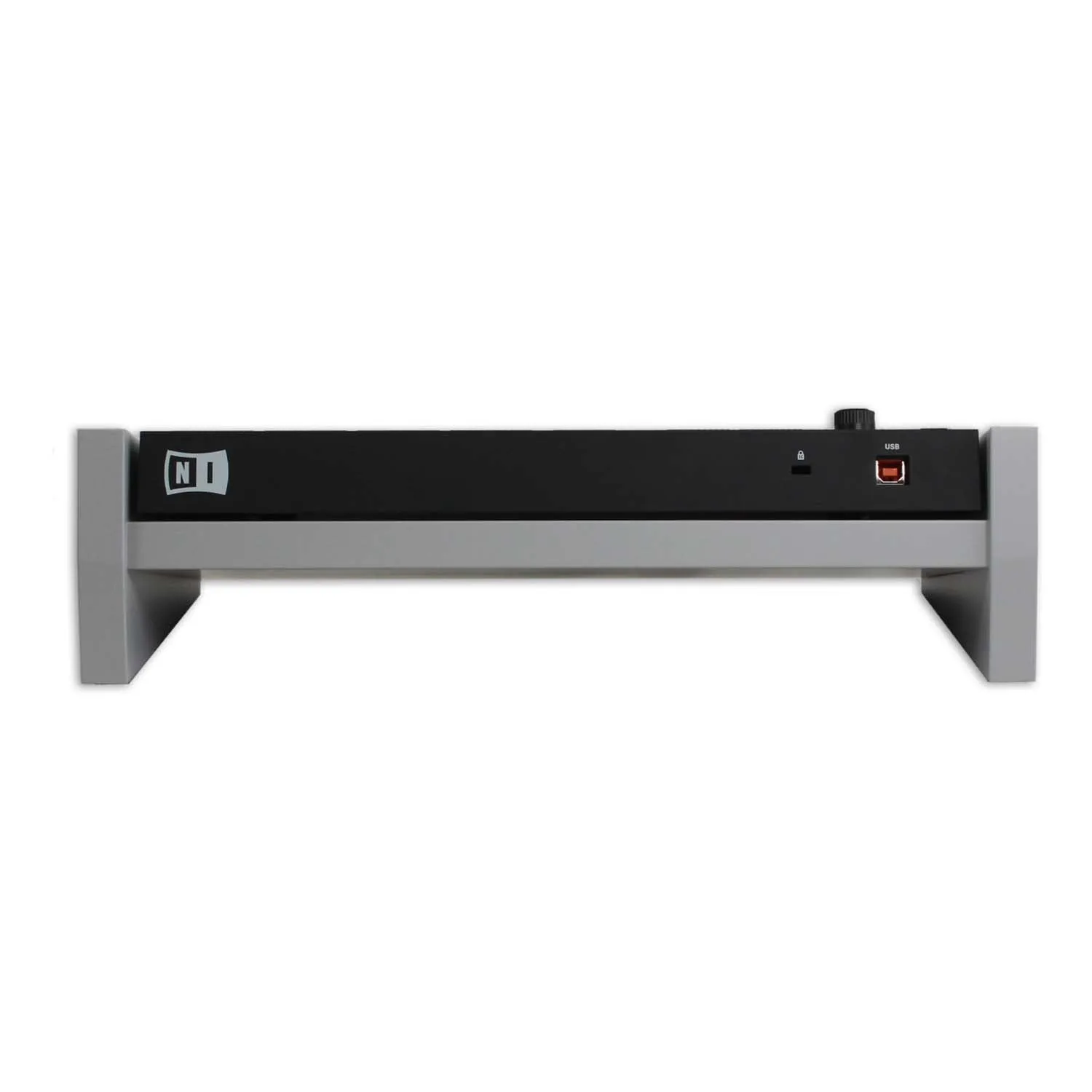 Fonik Original Stand NI Maschine Mikro Mk3 MDF satiné