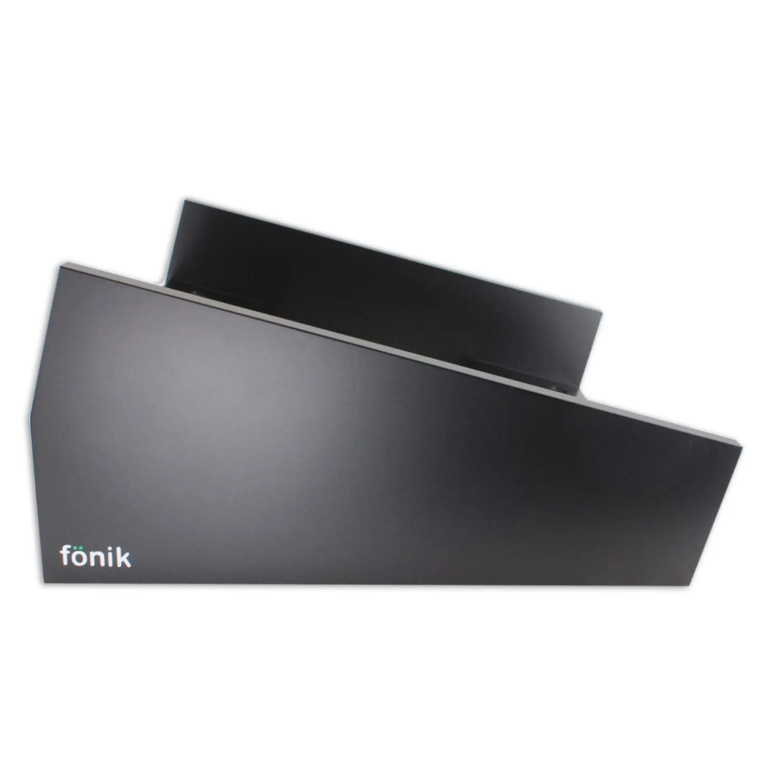 Fonik Audio Solutions Original Stand DJM V10 support table sur mesure