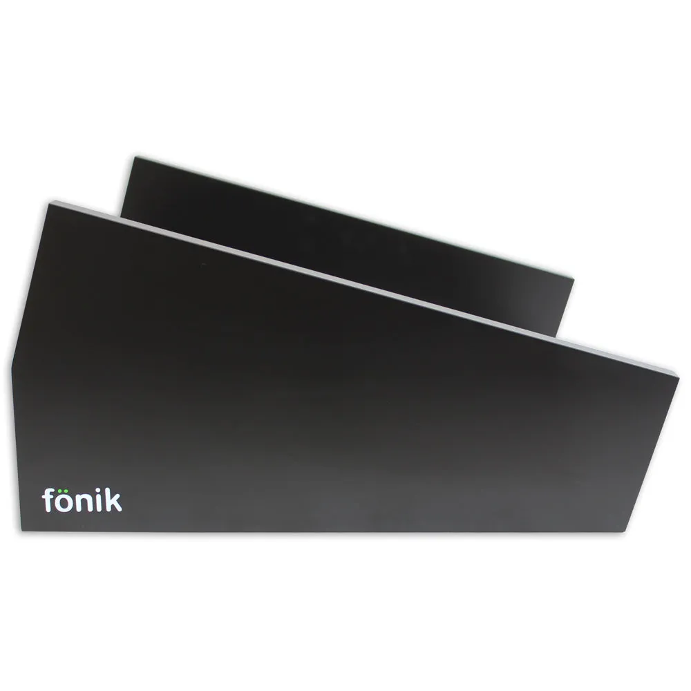 Fonik Original Stand Xone 96 pour table de mixage