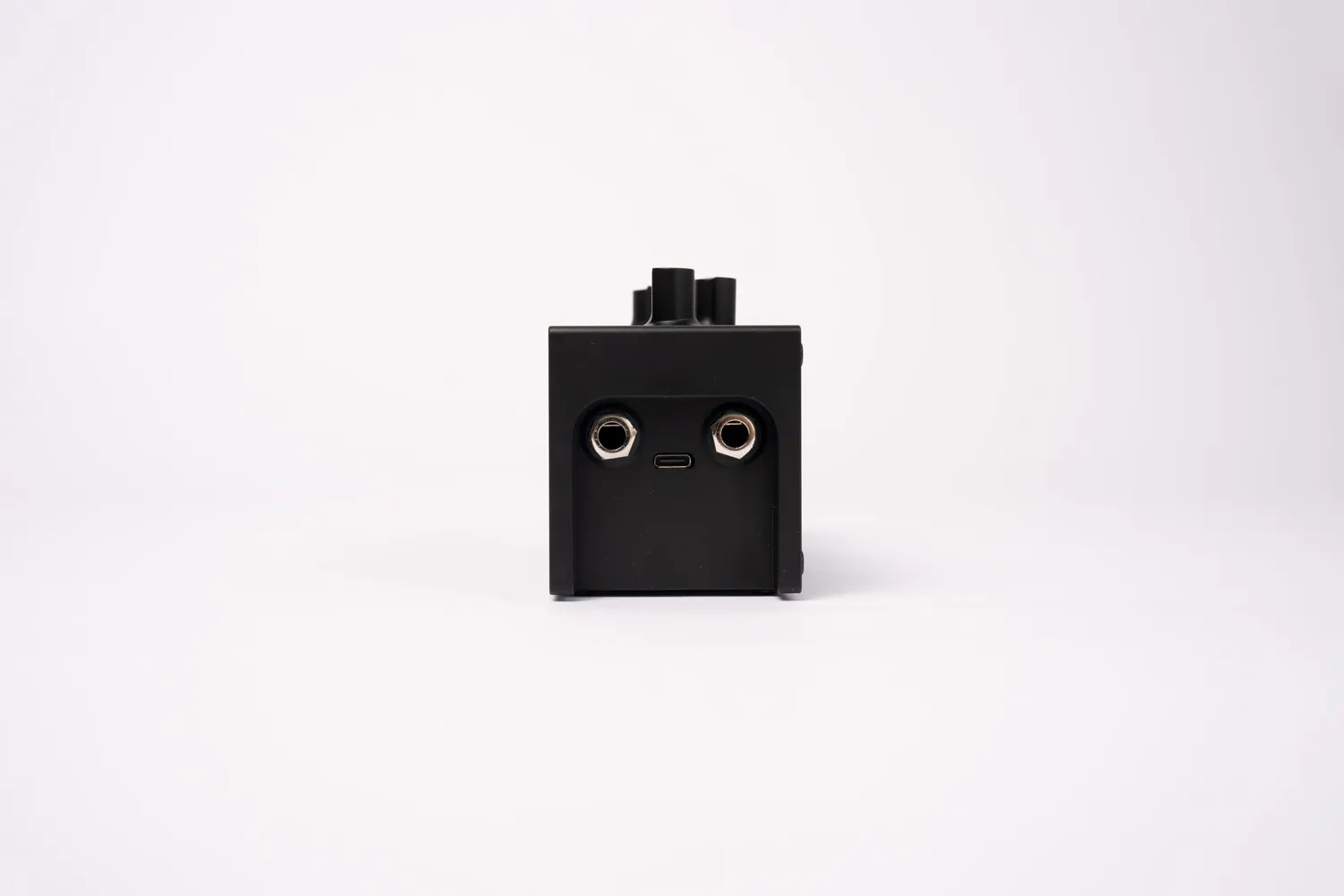 Menura Audio MDFX Delay delay DJ stéréo