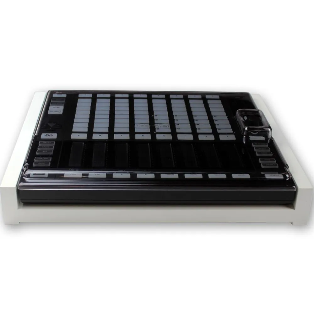 Fonik Original Stand NI Maschine Jam MDF satiné
