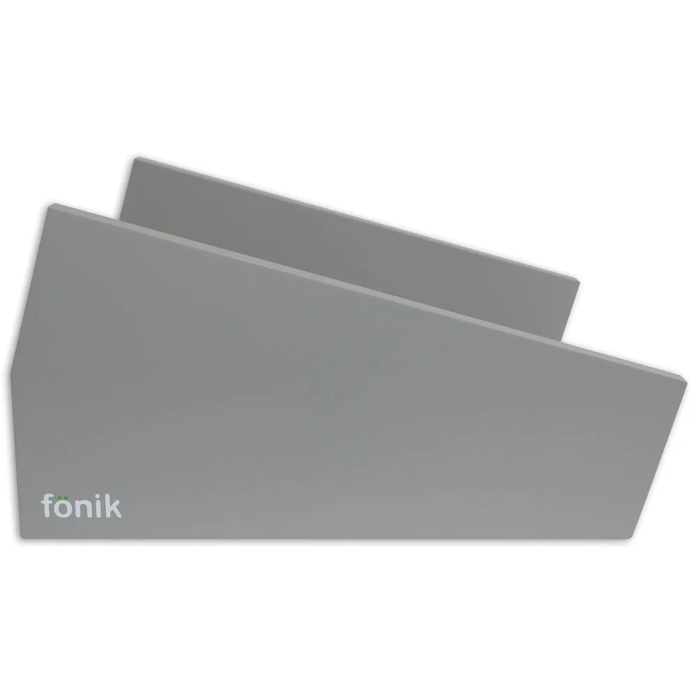 Fonik Original Stand Xone 96 pour table de mixage
