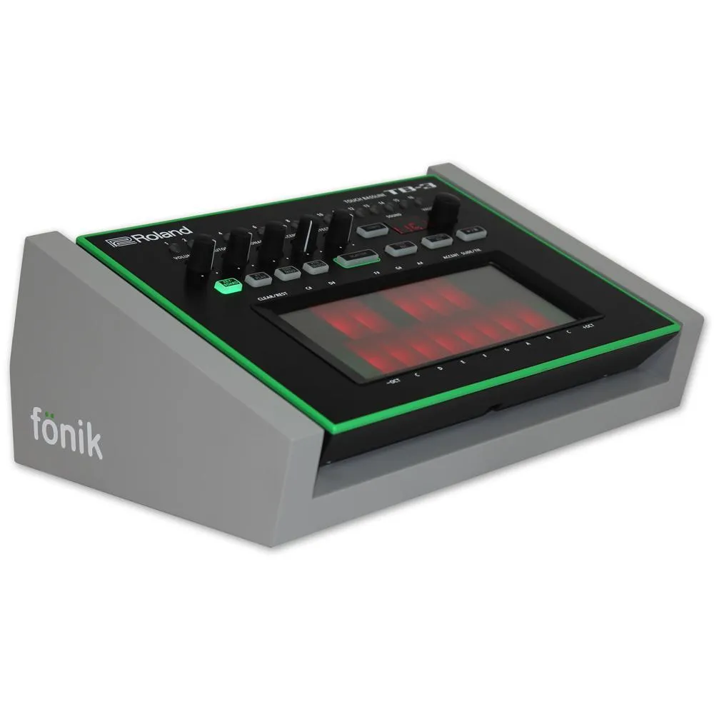 Fonik Original Stand Roland TB-3 MDF satiné