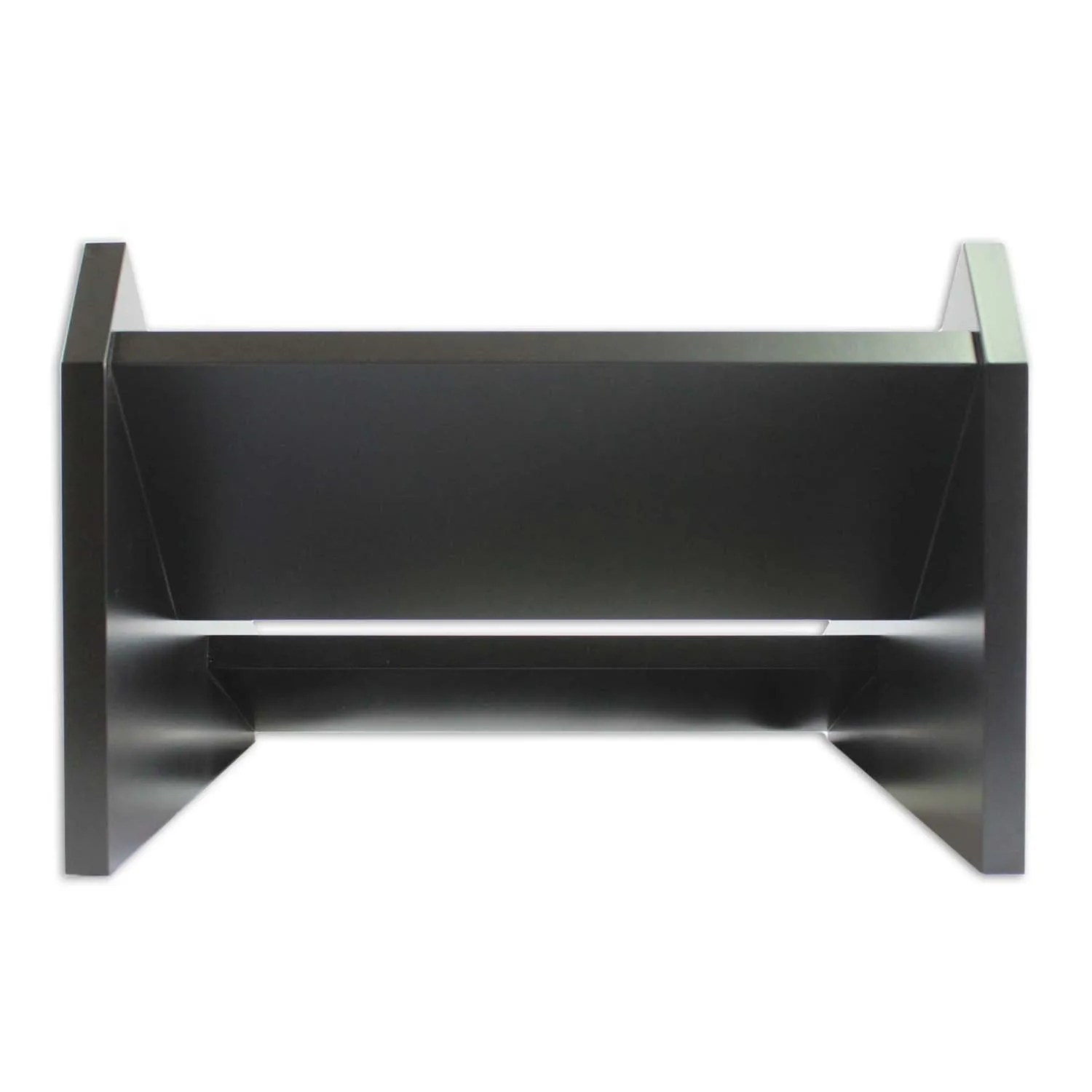 Fonik Audio Solutions Original Stand Octatrack Monomachine 2 étages MDF