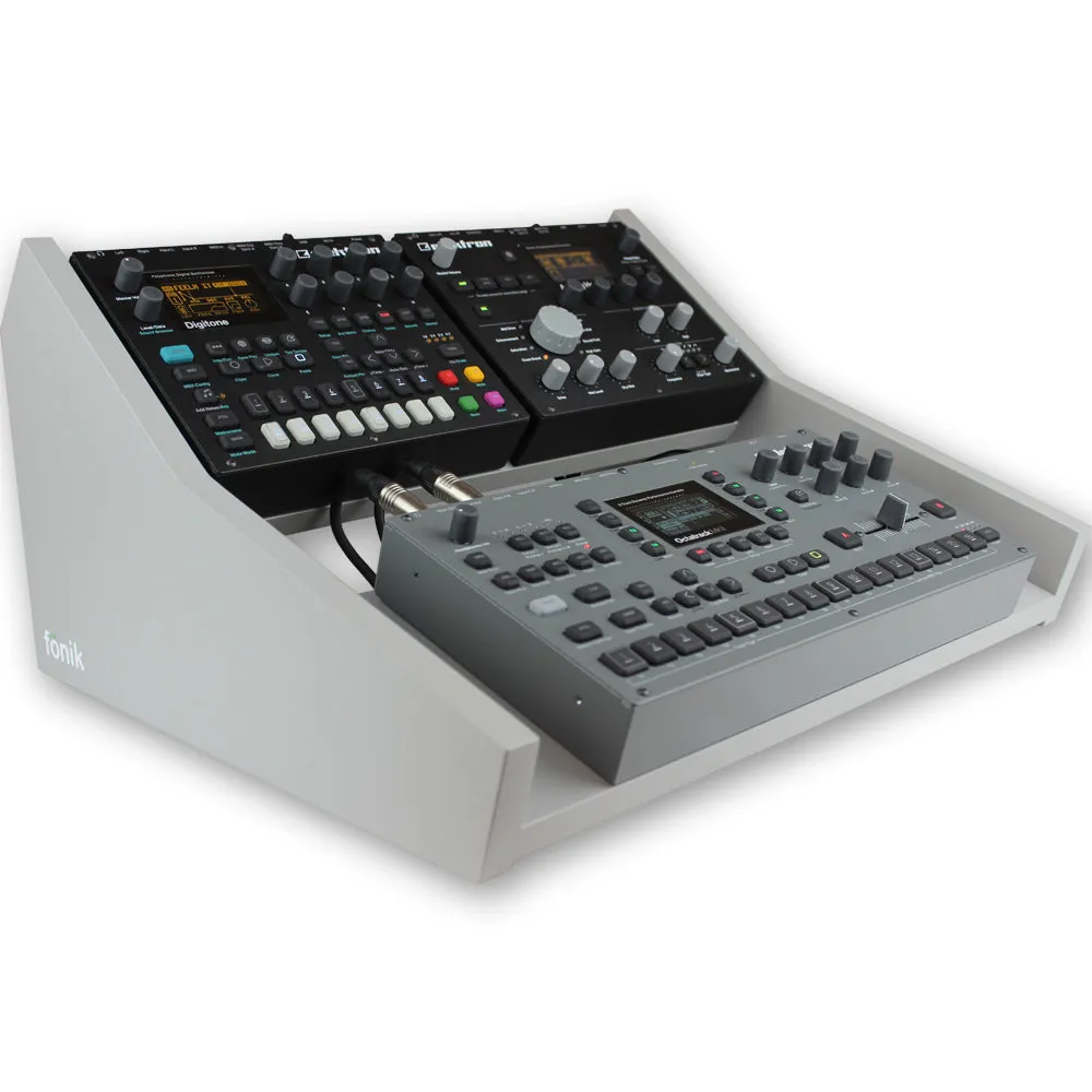 Fonik Original stand Elektron Multi-Setup 1 MDF