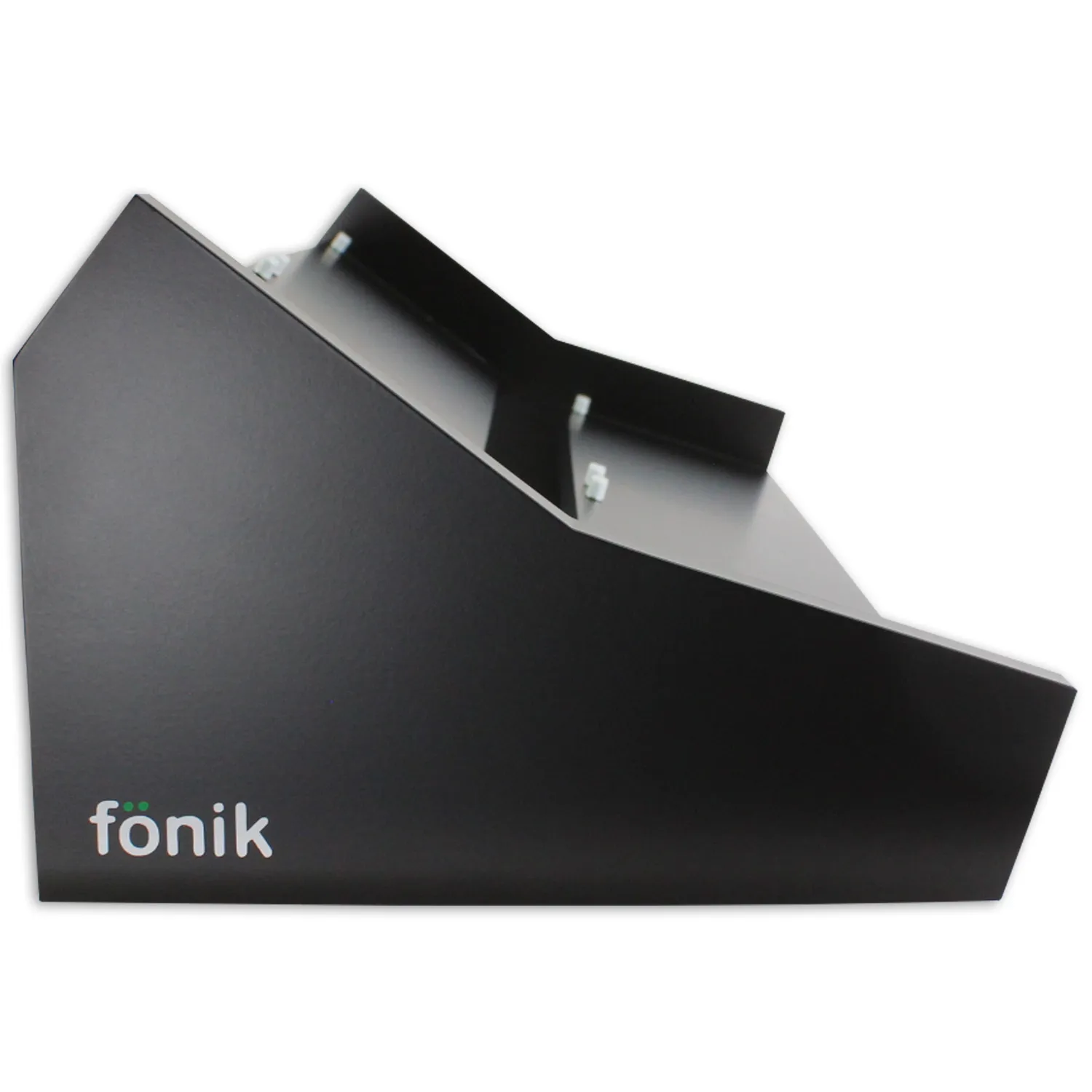 Fonik Audio Solutions Original Stand Boutique support modules