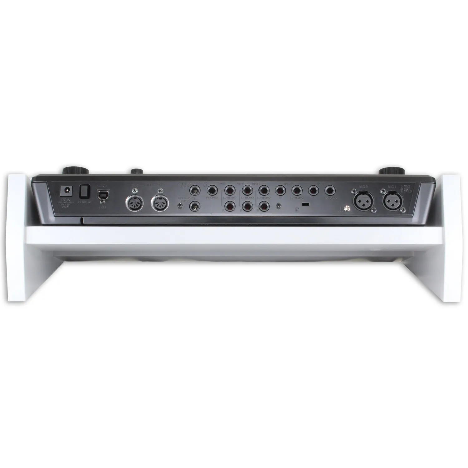 Fonik Original Stand RC-505 MKII pour sampler