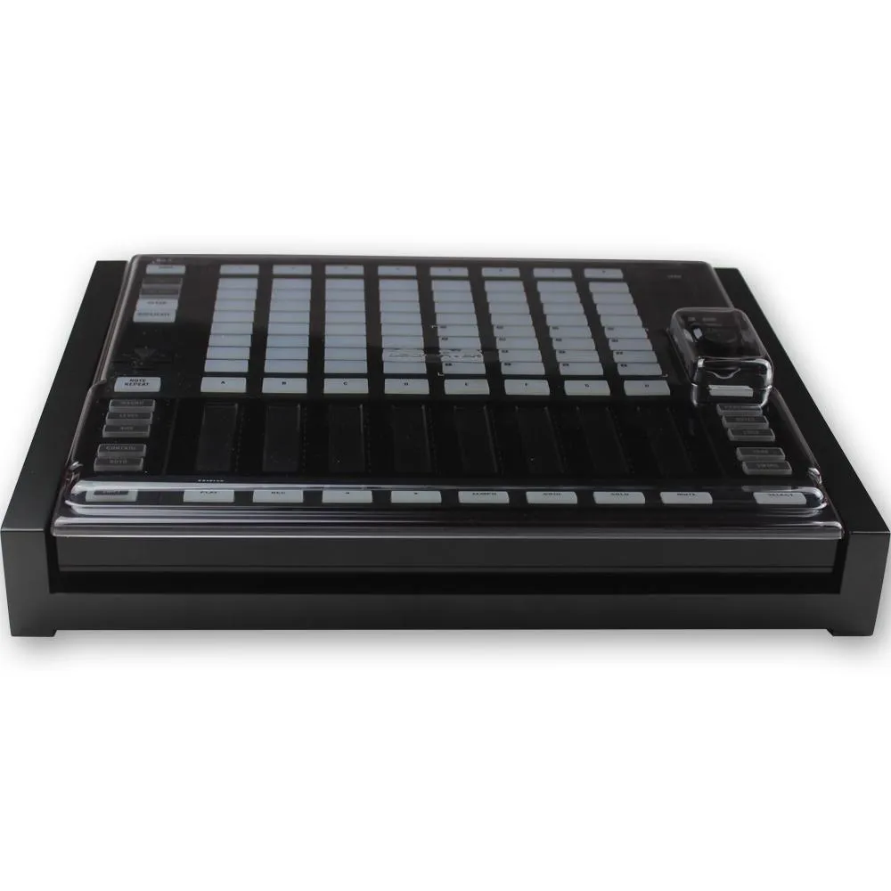 Fonik Original Stand NI Maschine Jam MDF satiné