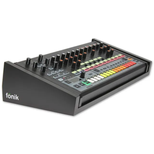 Fonik Original Stand Behringer RD-8 support studio MDF