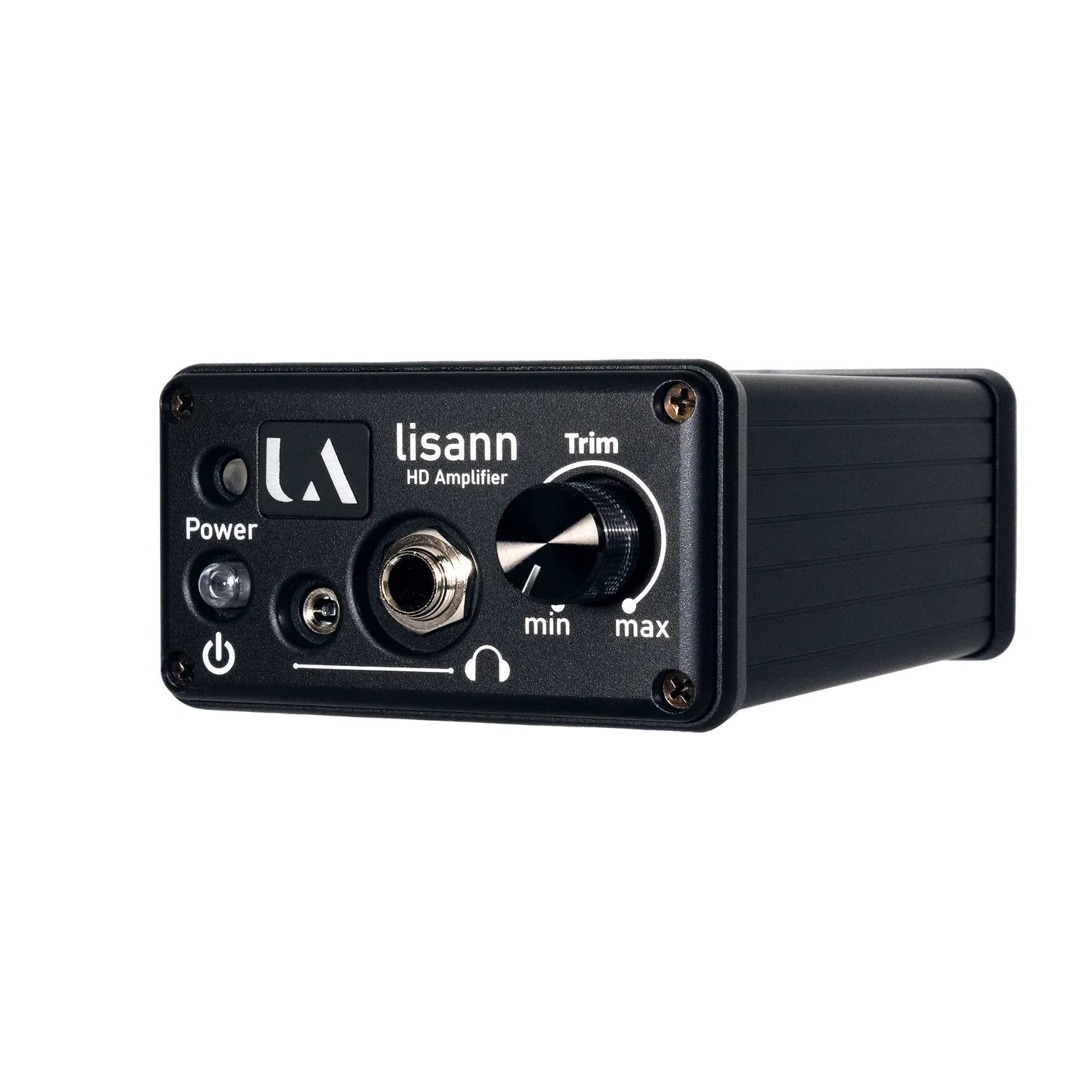 Union Audio lisann amplificateur casque portable USB
