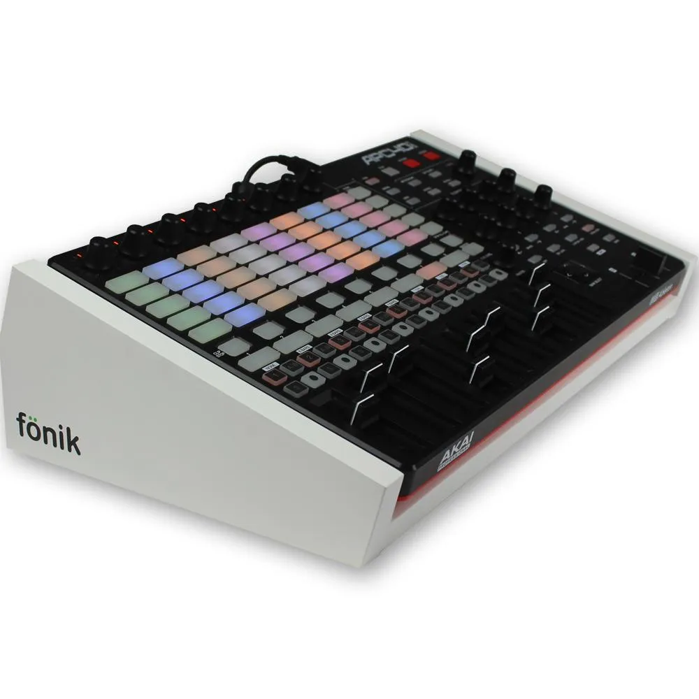 Fonik Original Stand Akai APC40 MK2 MDF satiné