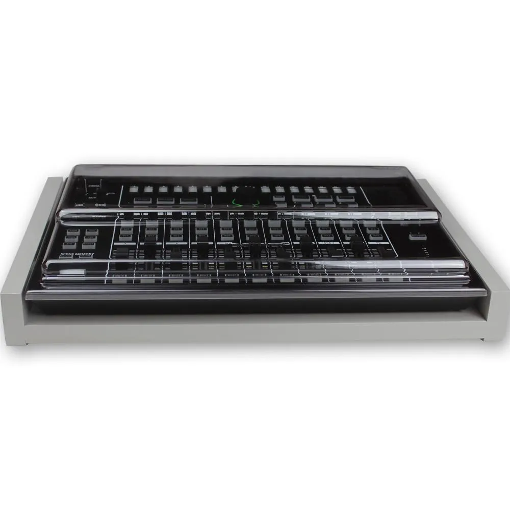 Fonik Original stand Roland MX-1 TR-8 MDF