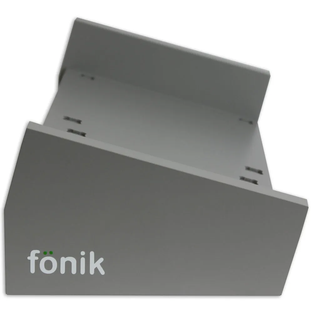 Fonik Audio Solutions Original Stand Digitakt Digitone Syntakt MDF