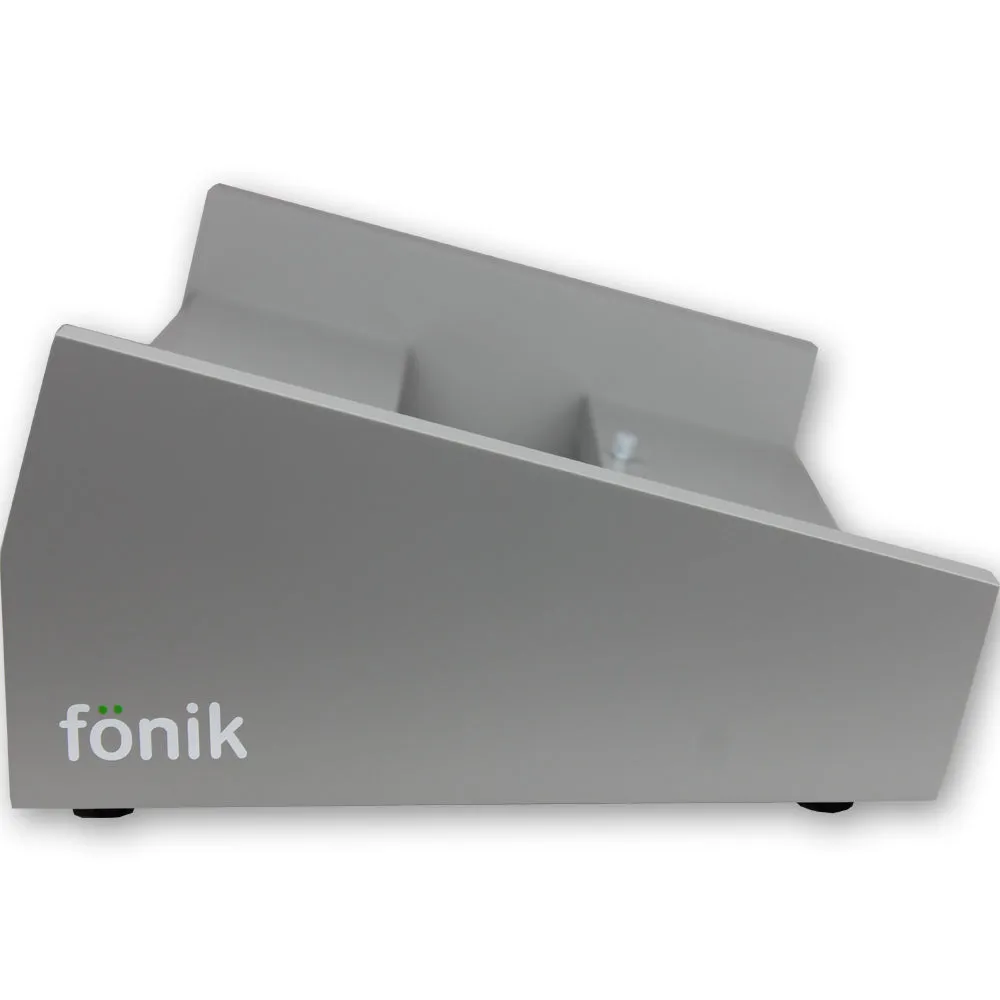 Fonik Audio Solutions Original Stand TR-8S support boîte à rythmes