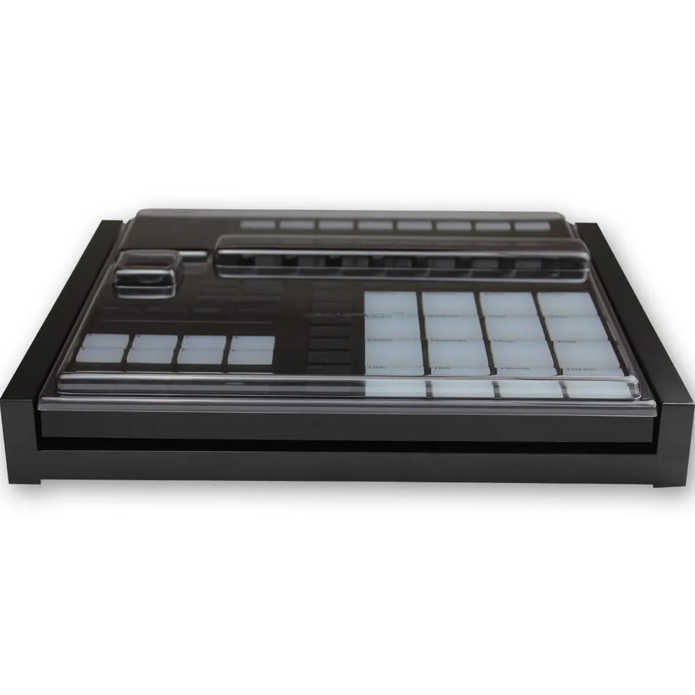 Fonik Original NI Maschine MK3 / + stand MDF
