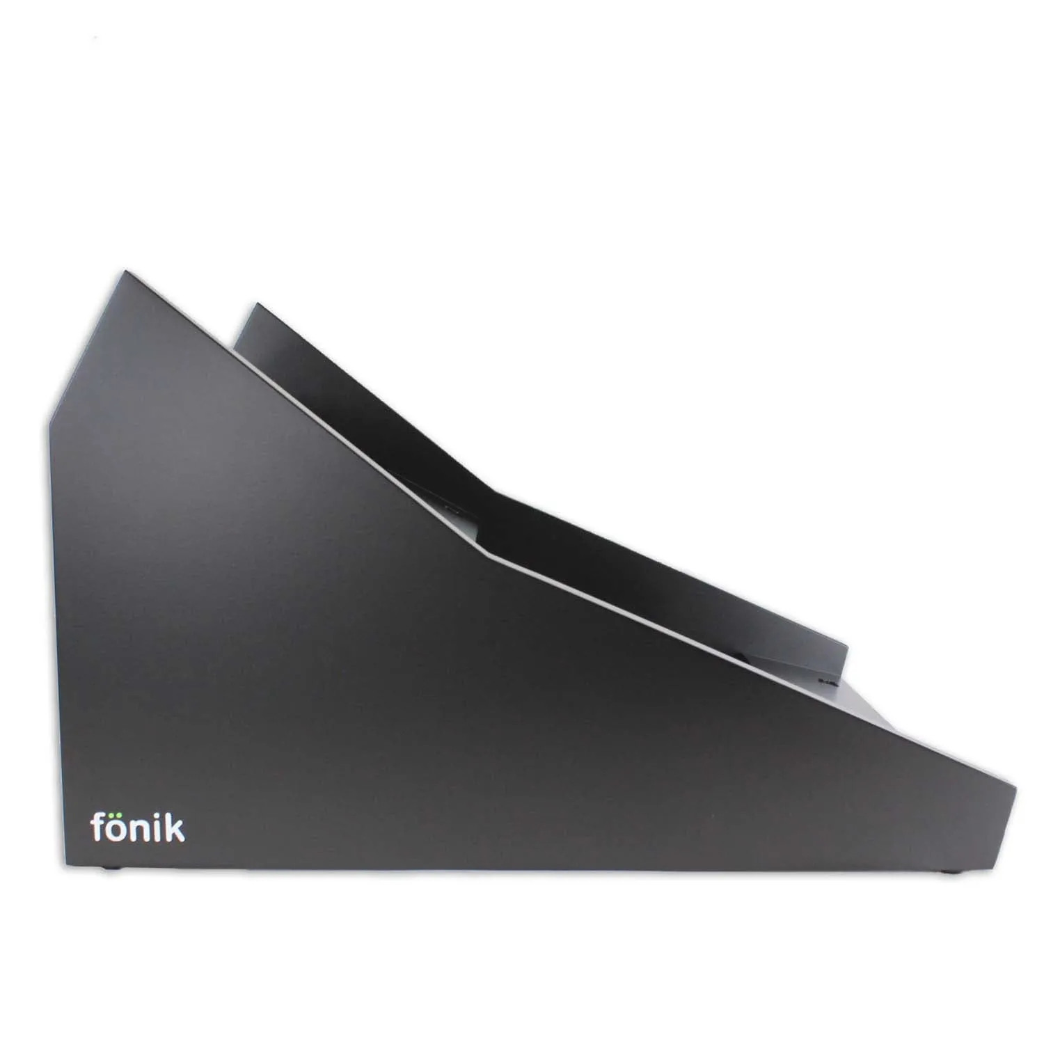 Fonik Original Elektron RYTM / FOUR MK2 stand 2 étages