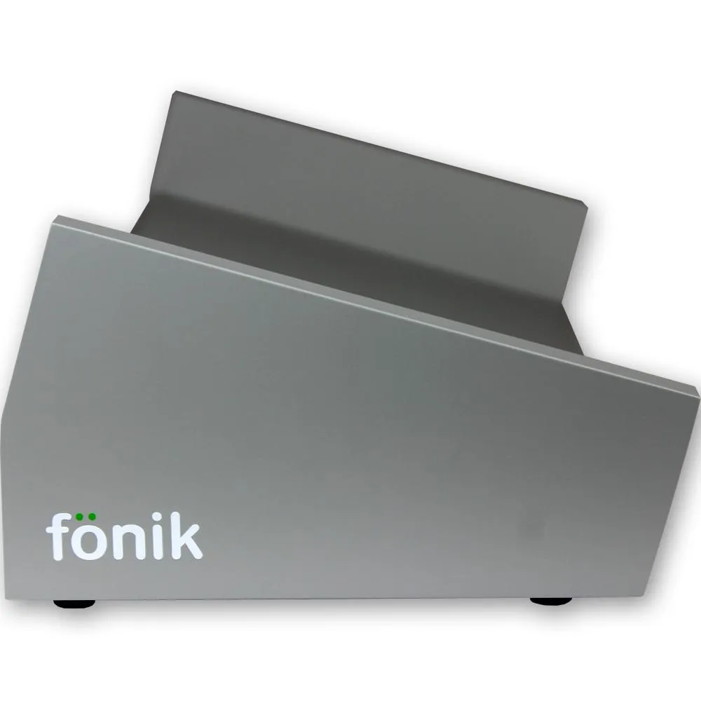 Fonik Original Akai MPC Live stand studio
