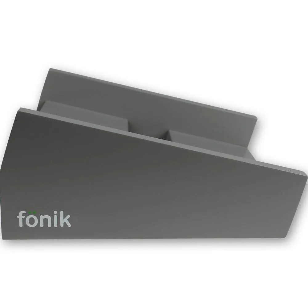 Fonik Original Novation Launchpad Pro MK2 stand MDF