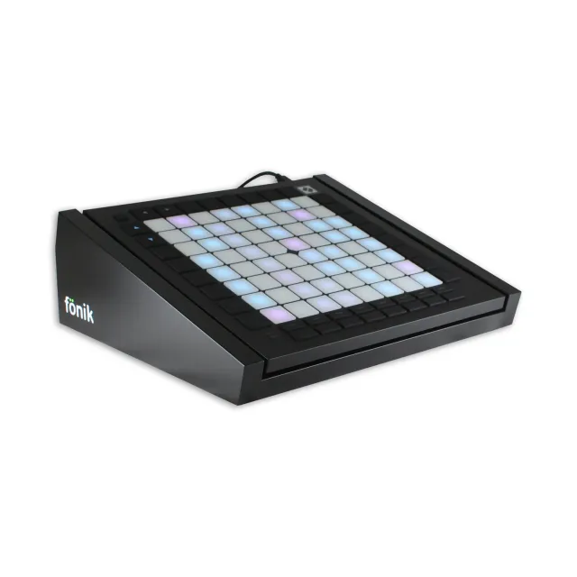 Fonik Original Novation Launchpad Pro MK3 stand studio