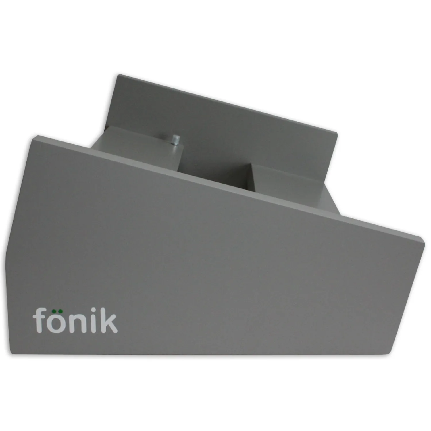 Fonik Original Novation Peak stand studio