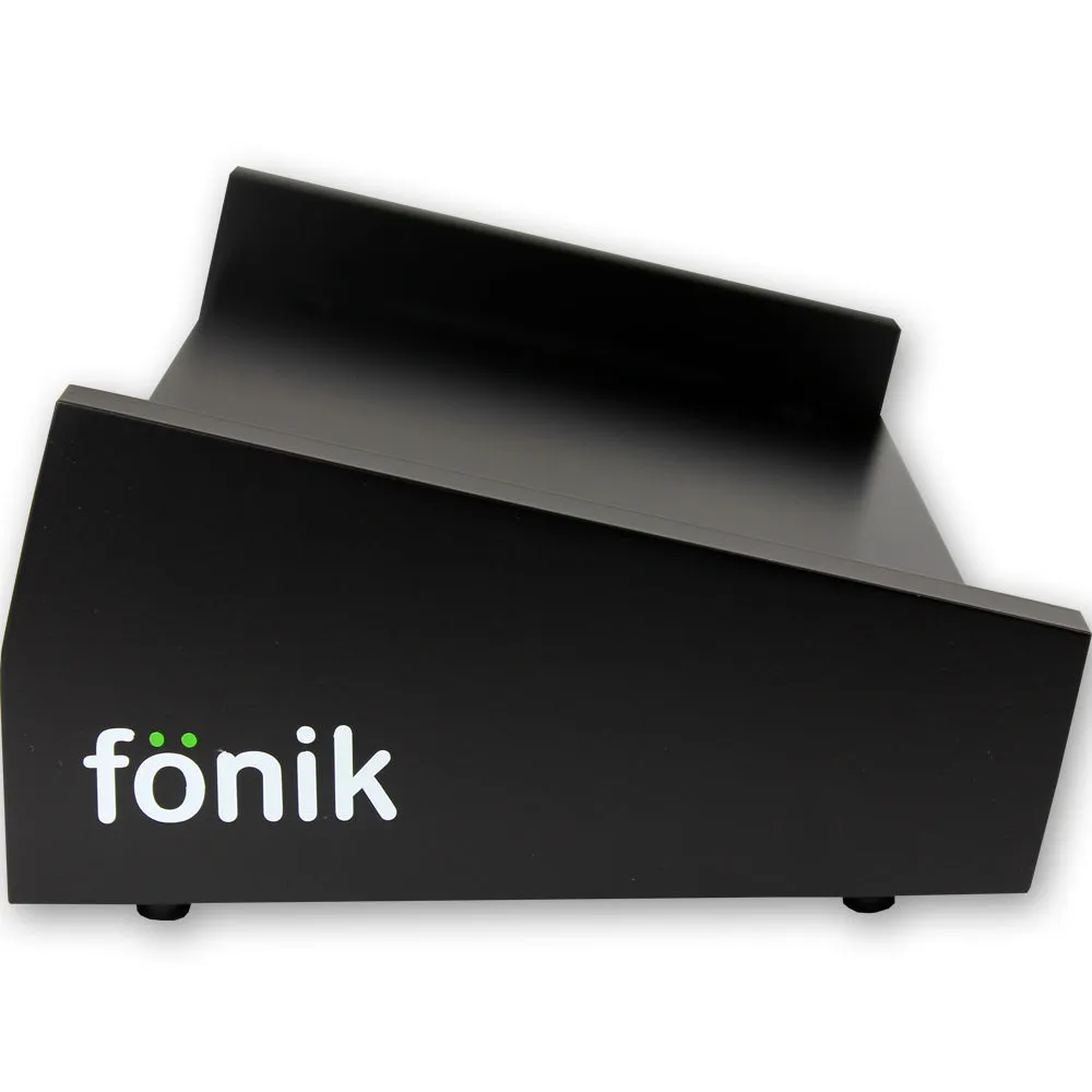 Fonik Original Stand AKAI Fire contrôleur MDF