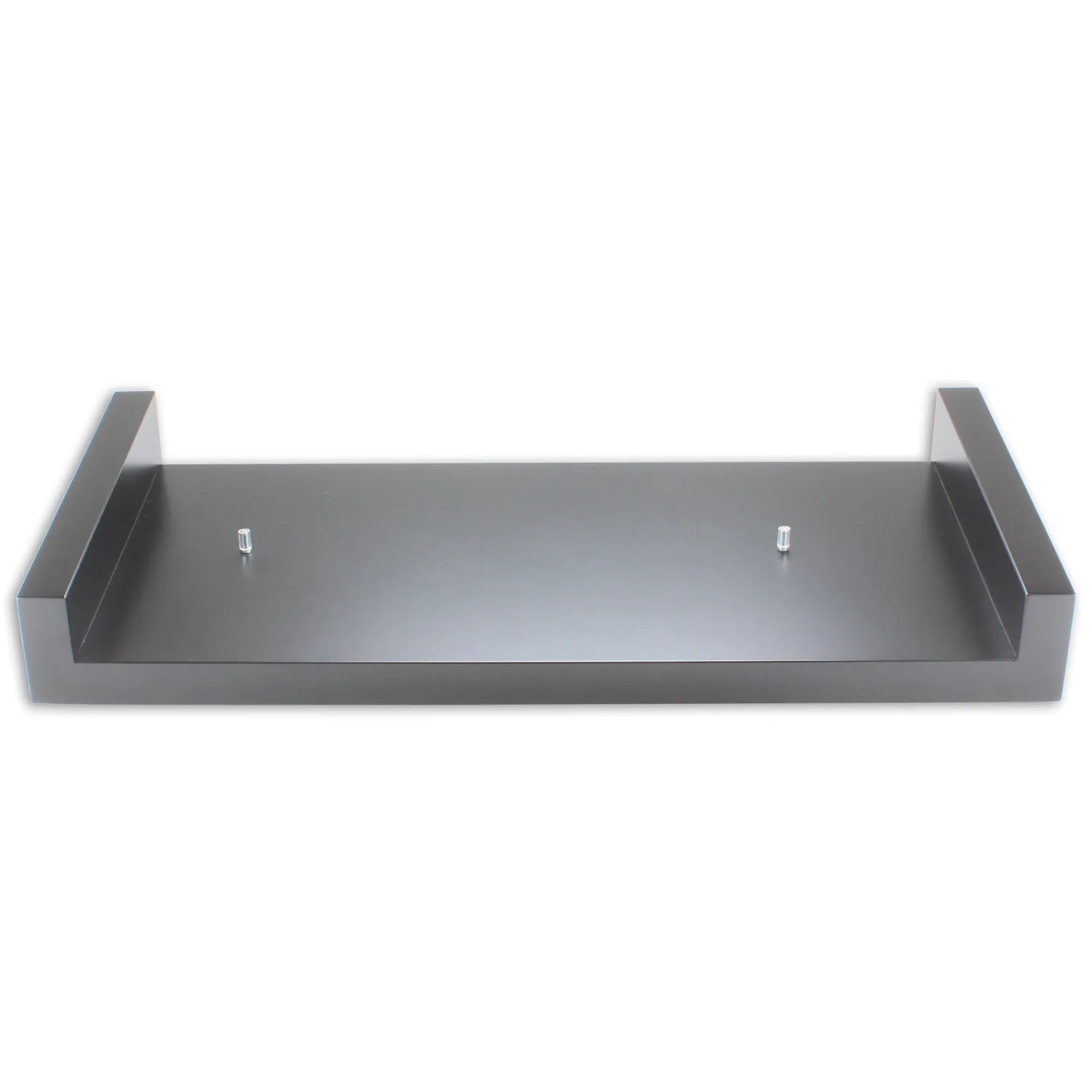 Fonik Original Launchkey Mini support clavier MDF incliné