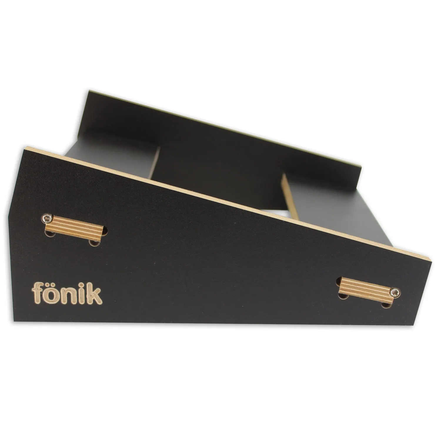 Fonik Self-Build Stand NI Maschine MK3 /+ support pliable