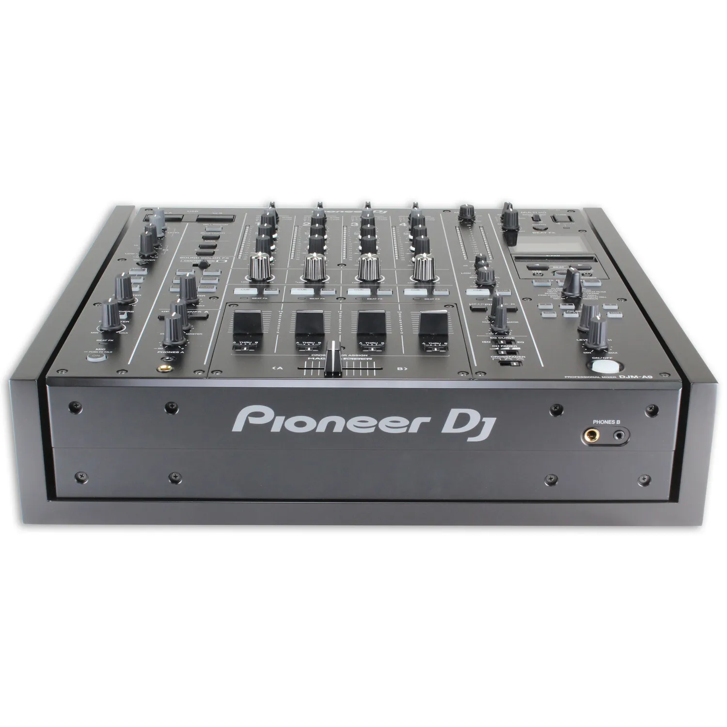 Fonik Audio Solutions Original Stand Pioneer DJM-A9 MDF