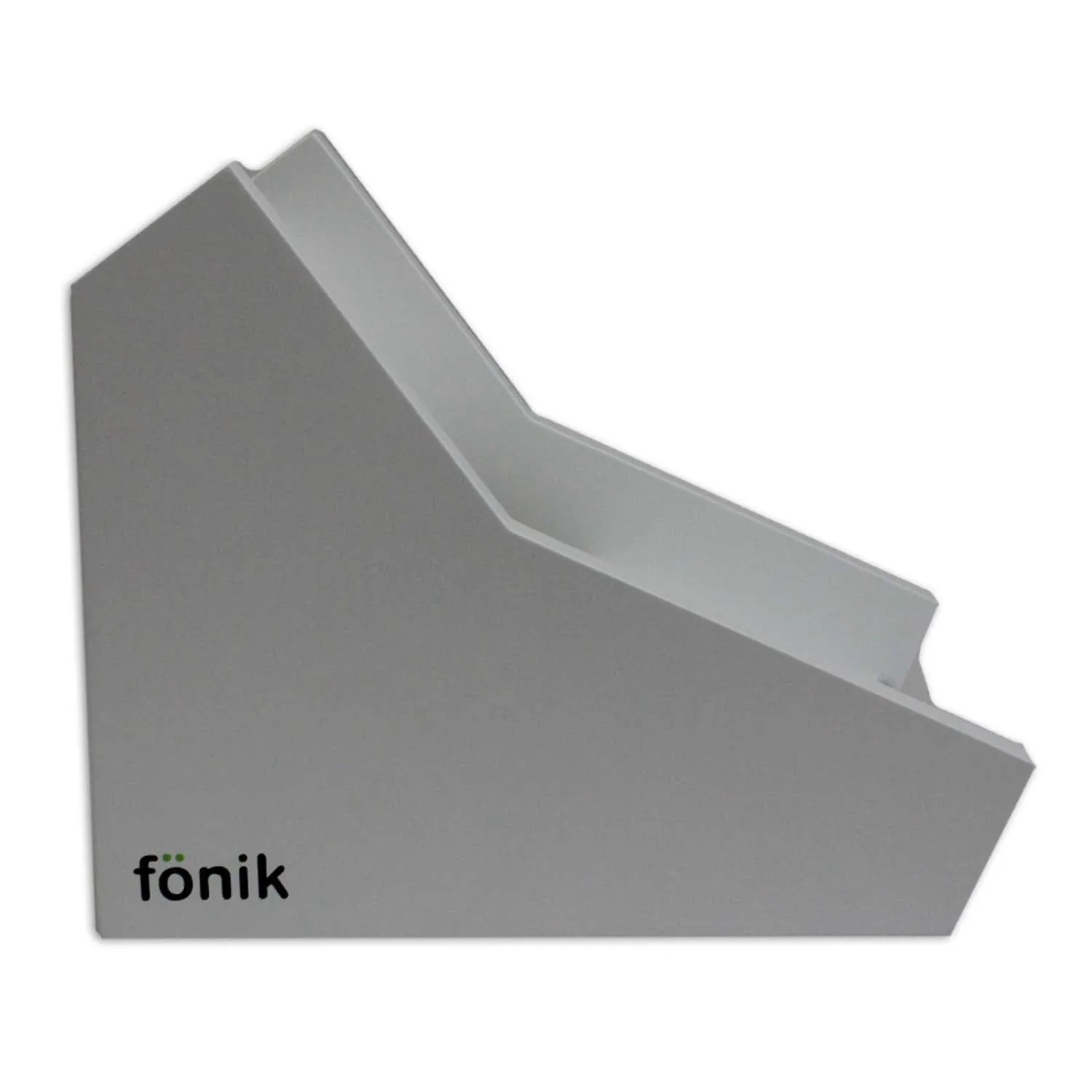 Fonik Original Stand Roland MC-101 TR-6S 2 niveaux