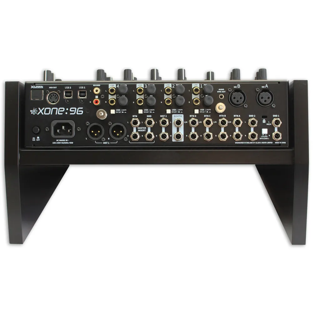 Fonik Original Stand Xone 96 pour table de mixage