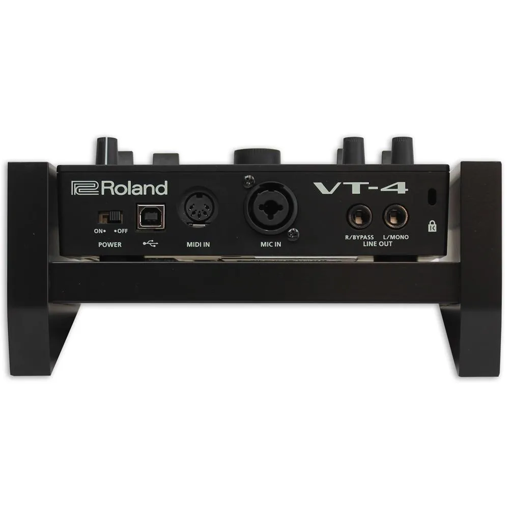 Fonik Original Stand VT-4 support studio compact