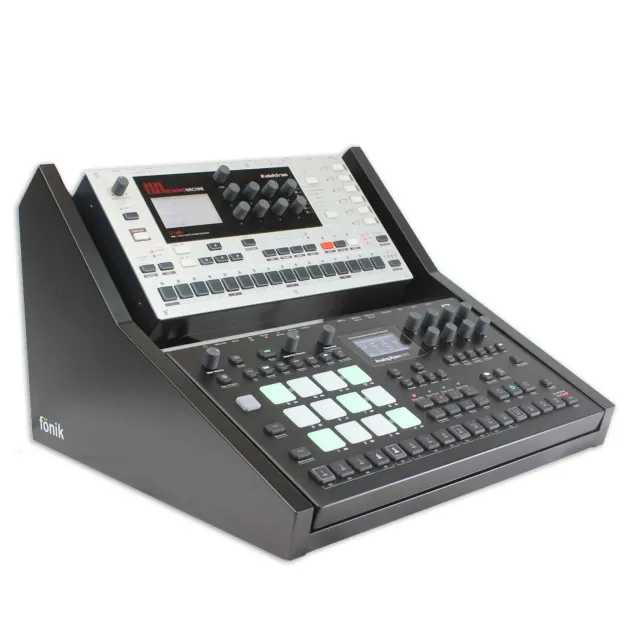 Fonik Original stand Elektron Multi-Setup 3 MDF