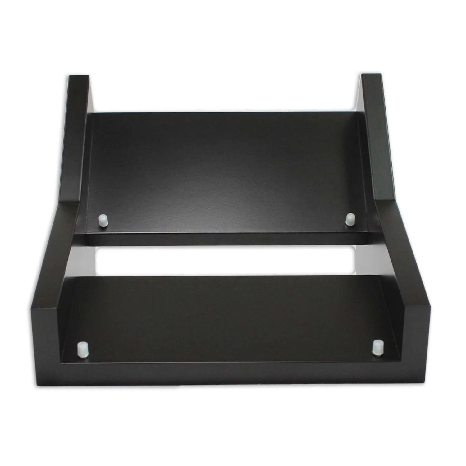 Fonik Original Stand Roland MC-101 TR-6S 2 niveaux