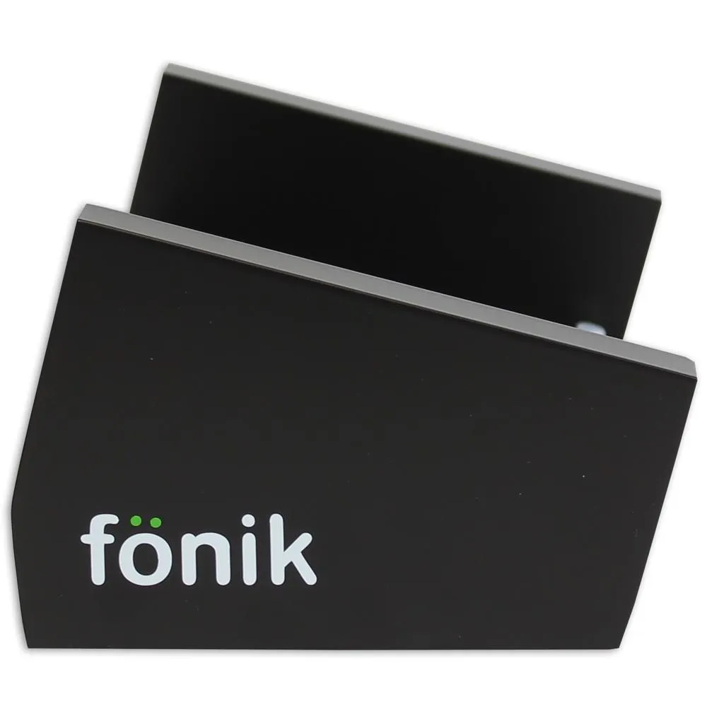 Fonik Original Stand VT-4 support studio compact
