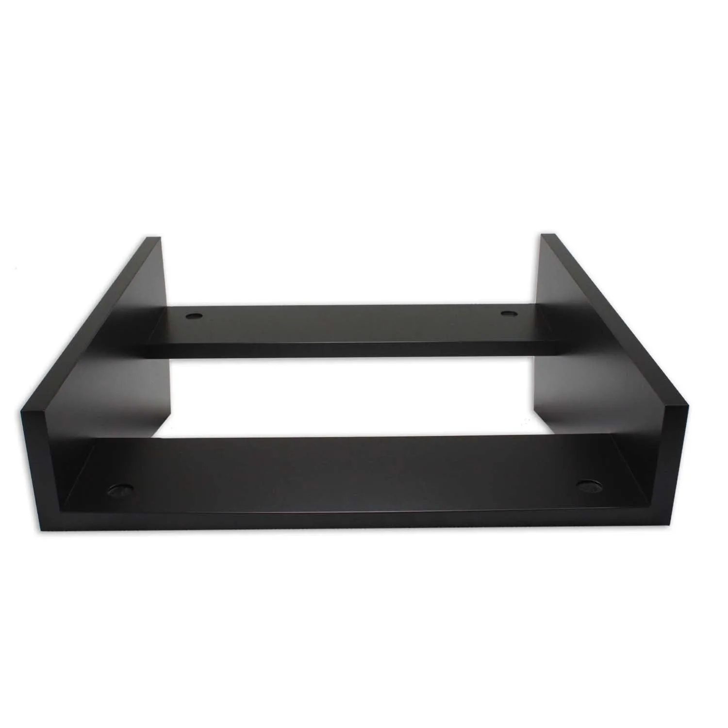 Fonik Audio Solutions Original Stand DJM V10 support table sur mesure