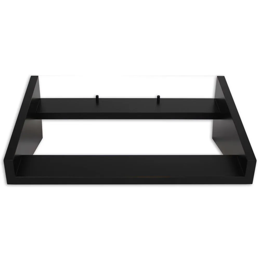Fonik Audio Solutions Original Stand Maschine Studio support pad MDF