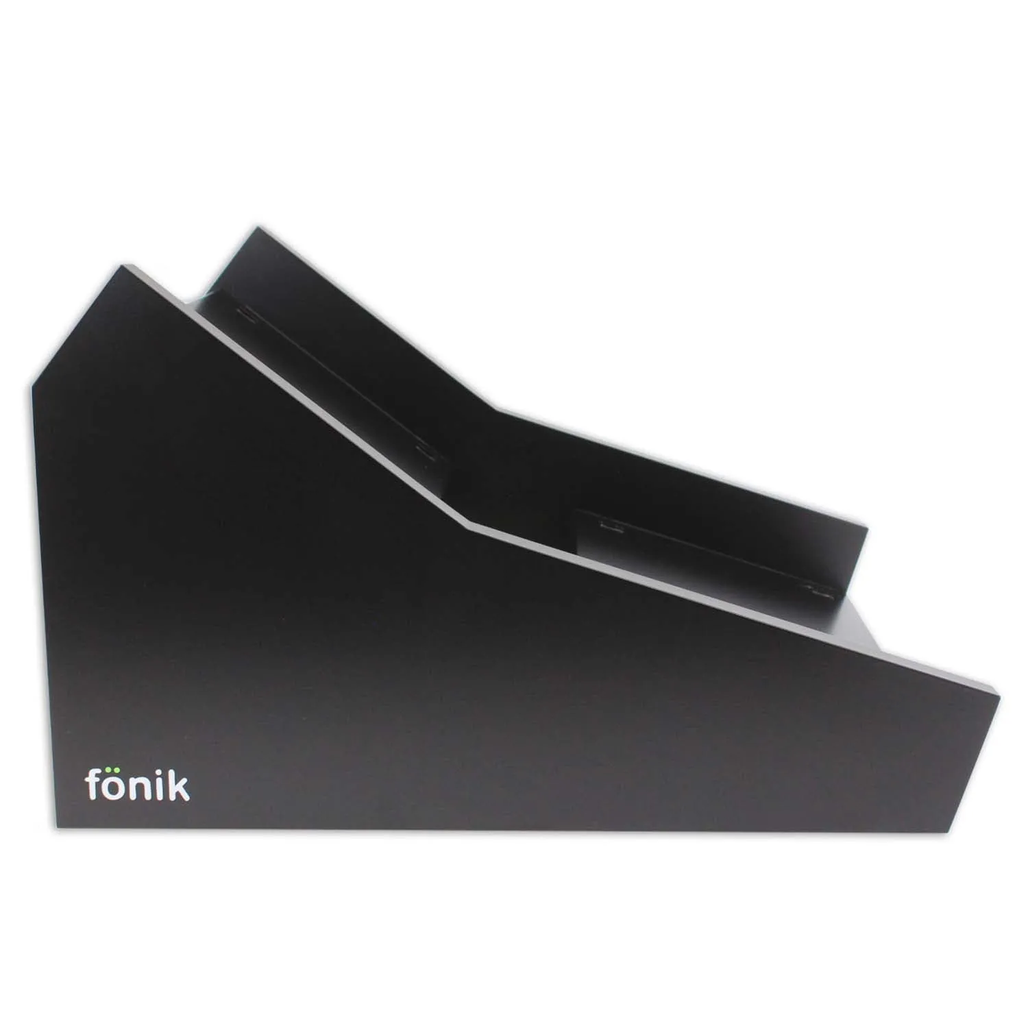 Fonik Audio Solutions Original Stand Octatrack Monomachine 2 étages MDF