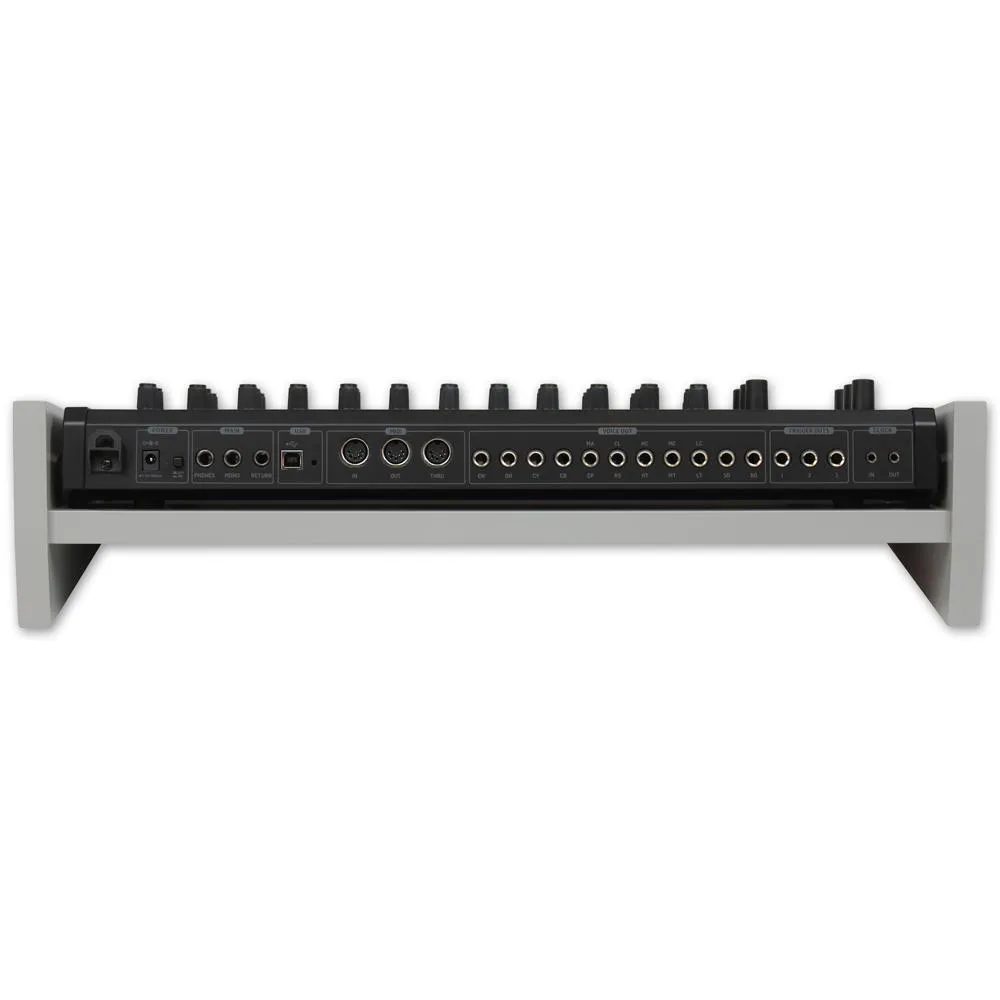 Fonik Original Stand Behringer RD-8 support studio MDF