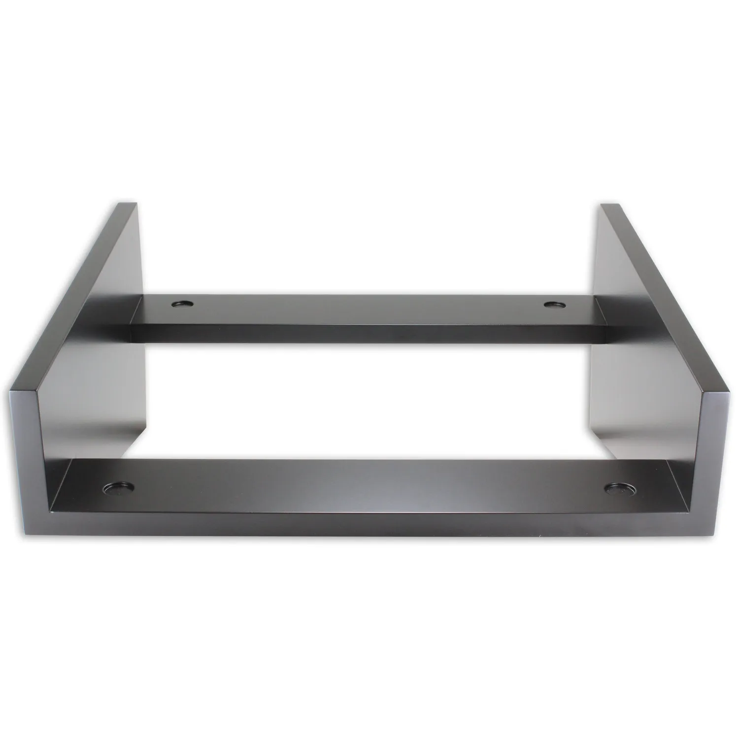 Fonik Audio Solutions Original Stand Pioneer DJM-A9 MDF