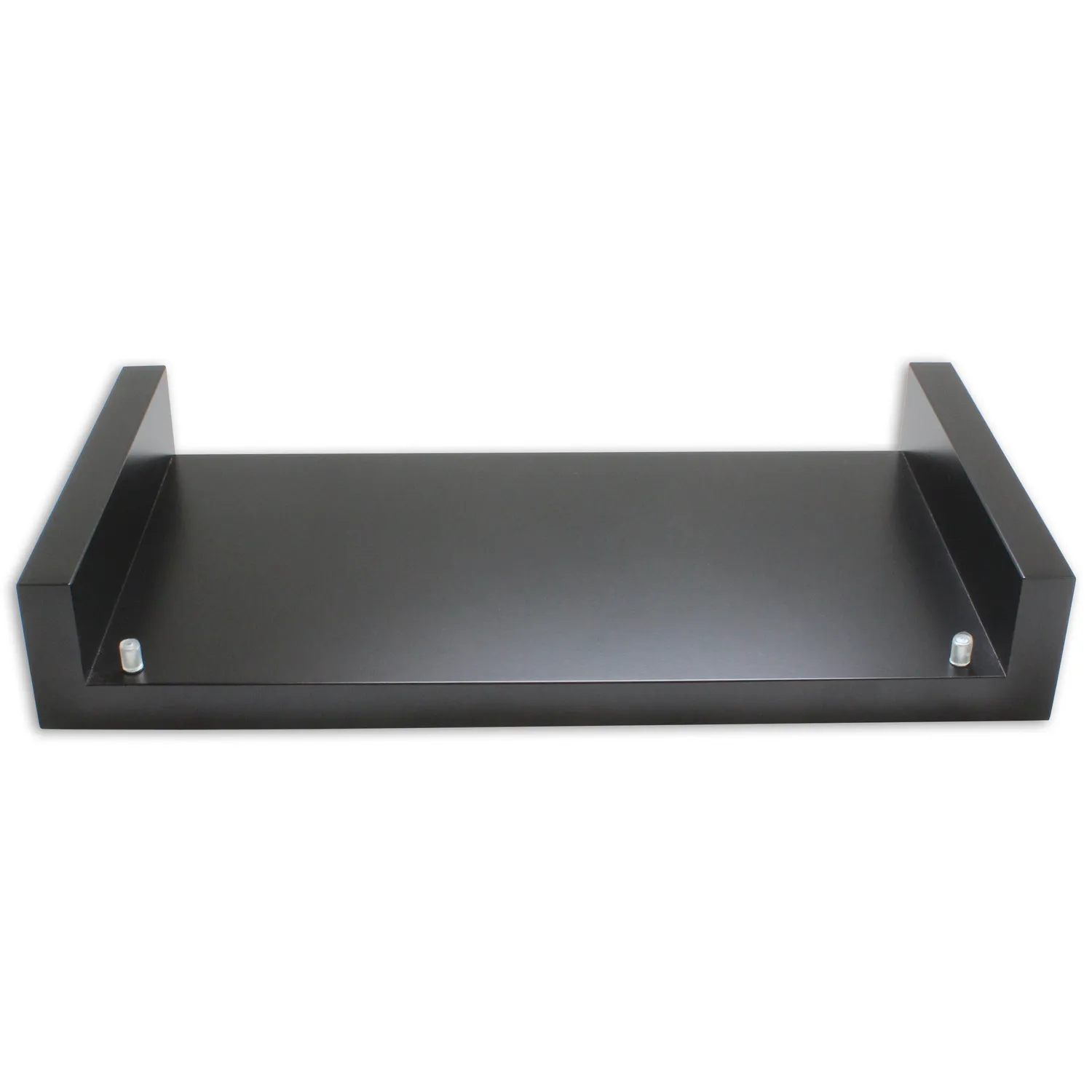 Fonik Original Sonicware Liven stand MDF