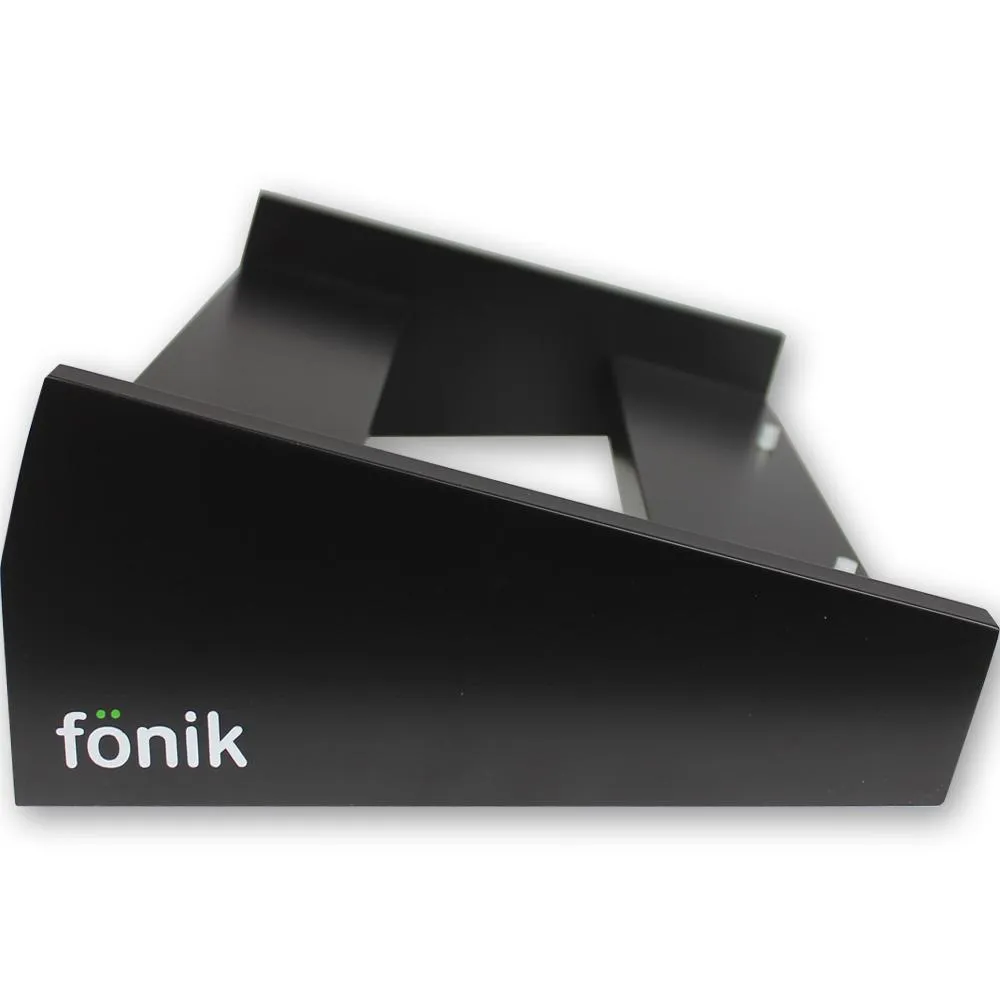 Fonik Original Stand Akai APC40 MK2 MDF satiné