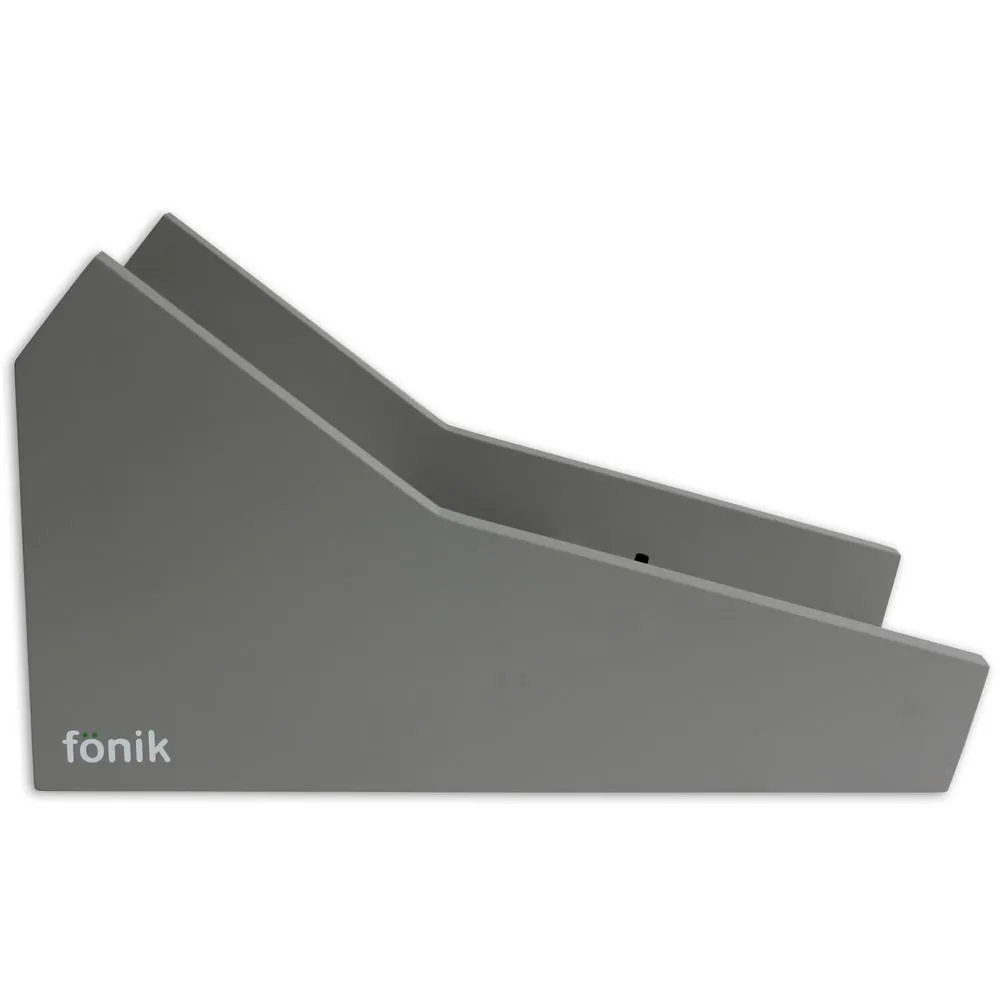 Fonik Original Stand 2-Tier Waldorf Rocket double