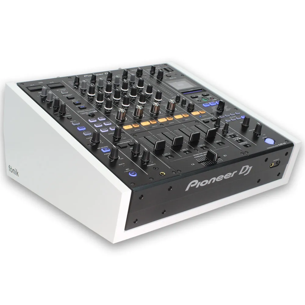 Fonik Audio Solutions Original Stand Pioneer DJM-A9 MDF