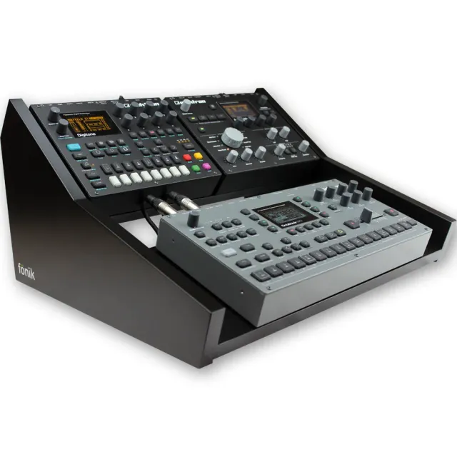Fonik Original stand Elektron Multi-Setup 1 MDF