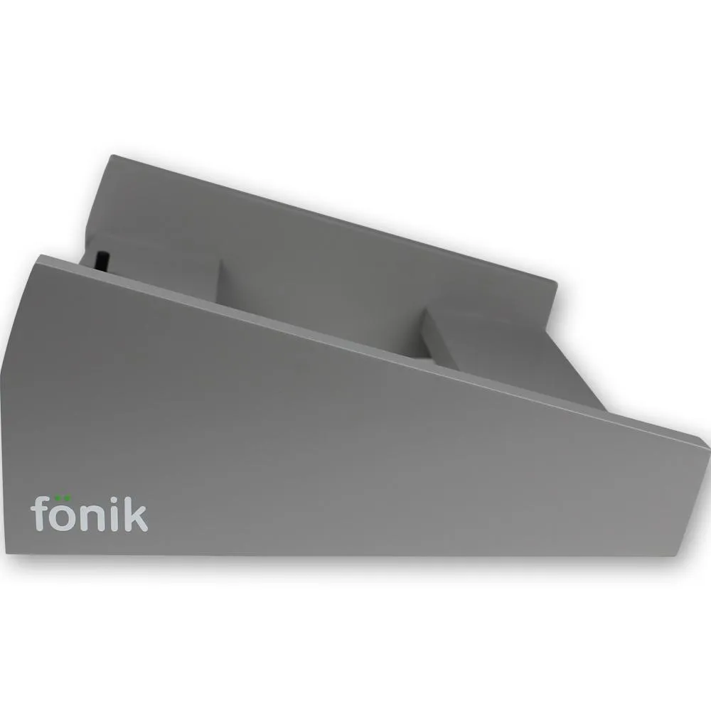 Fonik Original Stand NI Maschine MK2 MDF satiné