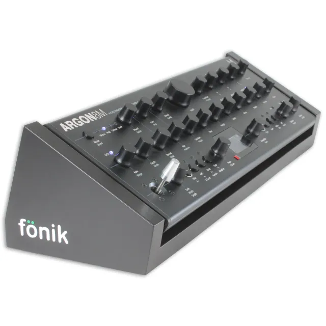 Fonik Original Stand Modal Argon 8M support studio MDF