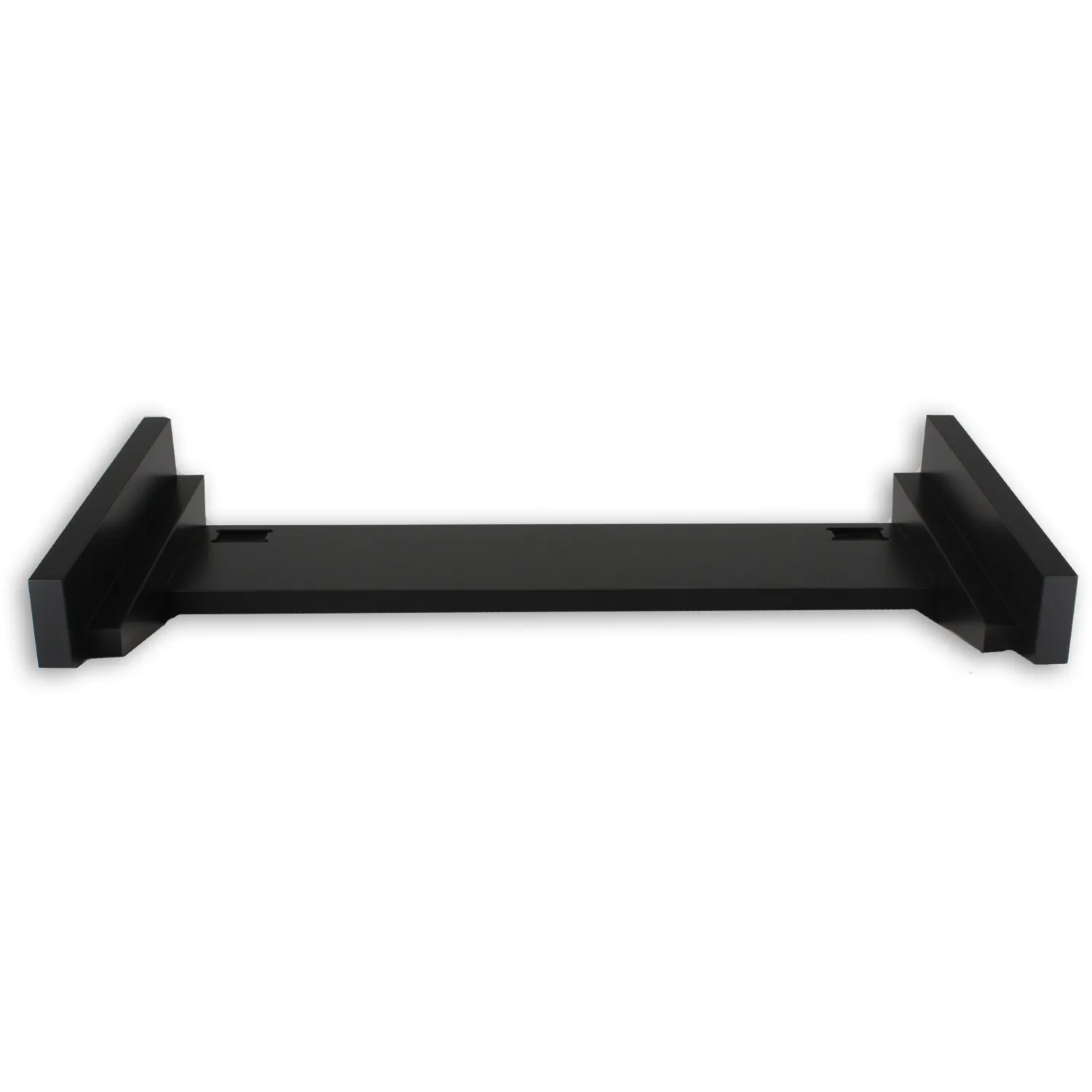 Fonik Original stand NI Komplete Kontrol A25 clavier