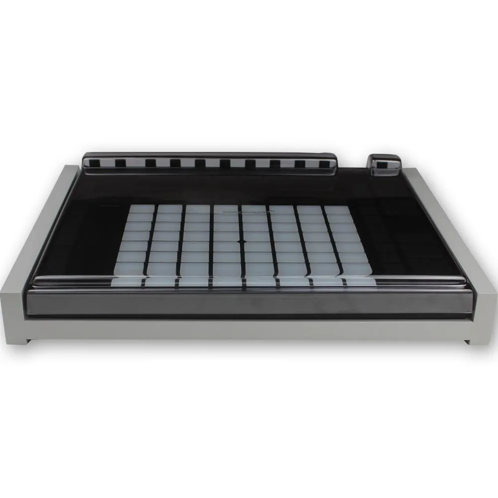 Fonik Original stand Ableton Push 2 contrôleur