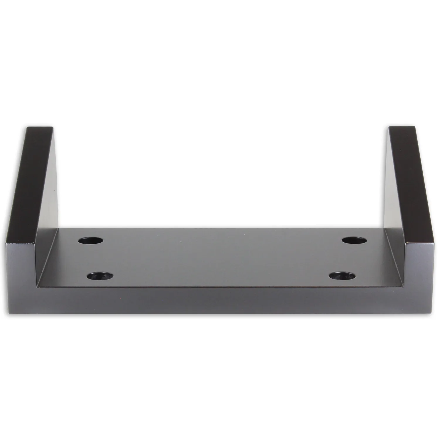 Fonik Audio Solutions Original Stand Moog Minitaur Sirin MDF